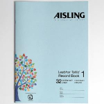 AISLING BUSINESS STUDIES NO 1 (ASB1)